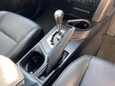 Toyota Rav4 VVT-I EXCEL 31