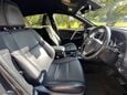 Toyota Rav4 VVT-I EXCEL 28