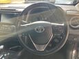 Toyota Rav4 VVT-I EXCEL 33