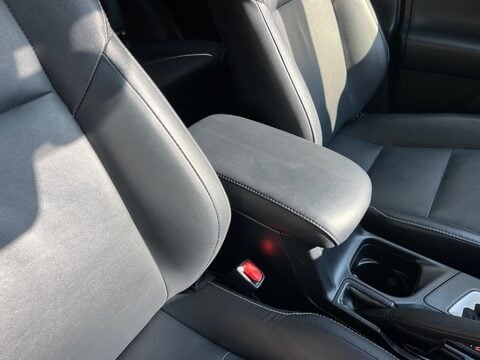 Toyota Rav4 VVT-I EXCEL 32