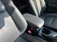 Toyota Rav4 VVT-I EXCEL 32