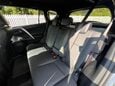 Toyota Rav4 VVT-I EXCEL 55