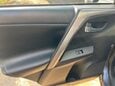 Toyota Rav4 VVT-I EXCEL 54