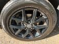 Toyota Rav4 VVT-I EXCEL 23