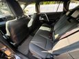 Toyota Rav4 VVT-I EXCEL 56