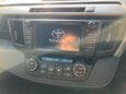 Toyota Rav4 VVT-I EXCEL 64
