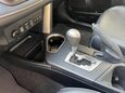 Toyota Rav4 VVT-I EXCEL 60