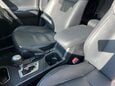 Toyota Rav4 VVT-I EXCEL 61