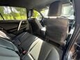 Toyota Rav4 VVT-I EXCEL 48