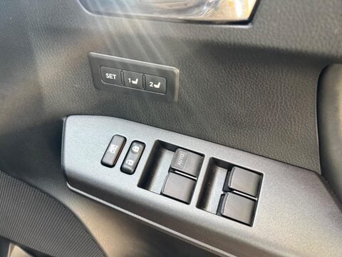 Toyota Rav4 VVT-I EXCEL 36