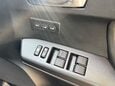 Toyota Rav4 VVT-I EXCEL 36