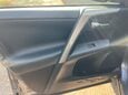 Toyota Rav4 VVT-I EXCEL 65