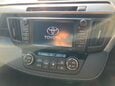 Toyota Rav4 VVT-I EXCEL 63