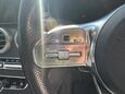 Mercedes-Benz C Class C 300 AMG LINE PREMIUM 36