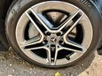 Mercedes-Benz C Class C 300 AMG LINE PREMIUM 23