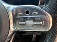 Mercedes-Benz C Class C 300 AMG LINE PREMIUM 37