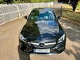 Mercedes-Benz C Class C 300 AMG LINE PREMIUM 21
