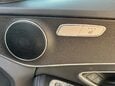 Mercedes-Benz C Class C 300 AMG LINE PREMIUM 45