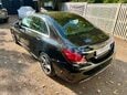 Mercedes-Benz C Class C 300 AMG LINE PREMIUM 25