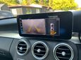 Mercedes-Benz C Class C 300 AMG LINE PREMIUM 66
