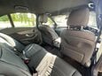 Mercedes-Benz C Class C 300 AMG LINE PREMIUM 53
