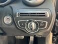 Mercedes-Benz C Class C 300 AMG LINE PREMIUM 32