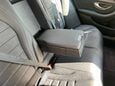 Mercedes-Benz C Class C 300 AMG LINE PREMIUM 52
