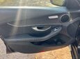 Mercedes-Benz C Class C 300 AMG LINE PREMIUM 64