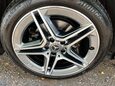Mercedes-Benz C Class C 300 AMG LINE PREMIUM 28