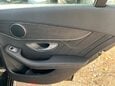 Mercedes-Benz C Class C 300 AMG LINE PREMIUM 47