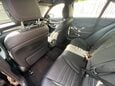 Mercedes-Benz C Class C 300 AMG LINE PREMIUM 56