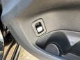 Mercedes-Benz C Class C 300 AMG LINE PREMIUM 46