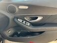 Mercedes-Benz C Class C 300 AMG LINE PREMIUM 42