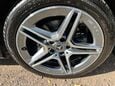 Mercedes-Benz C Class C 300 AMG LINE PREMIUM 27