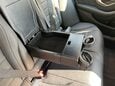 Mercedes-Benz C Class C 300 AMG LINE PREMIUM 50