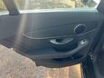 Mercedes-Benz C Class C 300 AMG LINE PREMIUM 61