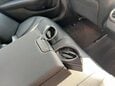 Mercedes-Benz C Class C 300 AMG LINE PREMIUM 51
