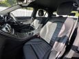 Mercedes-Benz C Class C 300 AMG LINE PREMIUM 62