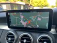 Mercedes-Benz C Class C 300 AMG LINE PREMIUM 68