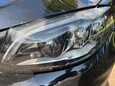 Mercedes-Benz C Class C 300 AMG LINE PREMIUM 31