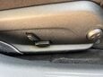 Mercedes-Benz C Class C 300 AMG LINE PREMIUM 43