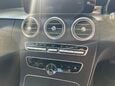 Mercedes-Benz C Class C 300 AMG LINE PREMIUM 39