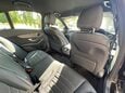 Mercedes-Benz C Class C 300 AMG LINE PREMIUM 48