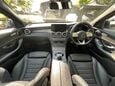 Mercedes-Benz C Class C 300 AMG LINE PREMIUM 54