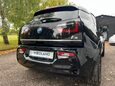 BMW I3 I3S 94AH RANGE EXTENDER 24