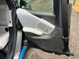 BMW I3 I3S 94AH RANGE EXTENDER 63