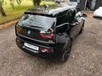 BMW I3 I3S 94AH RANGE EXTENDER 29