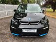 BMW I3 I3S 94AH RANGE EXTENDER 8