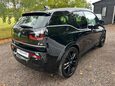 BMW I3 I3S 94AH RANGE EXTENDER 13