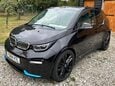BMW I3 I3S 94AH RANGE EXTENDER 3